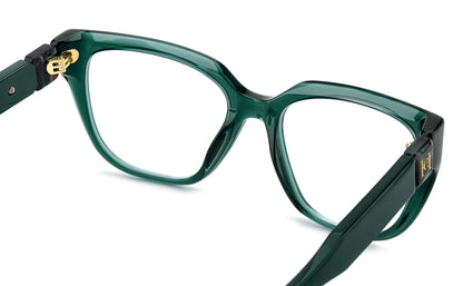 CAROLINA HERRERA HER 0415 1ED 53