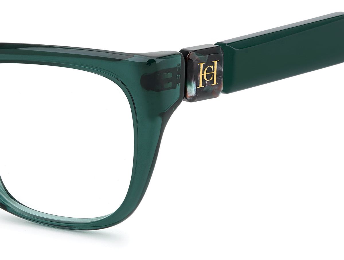 CAROLINA HERRERA HER 0415 1ED 53