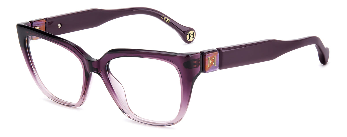 CAROLINA HERRERA HER 0415 2OW 53