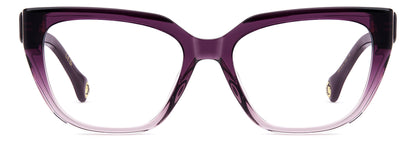 CAROLINA HERRERA HER 0415 2OW 53