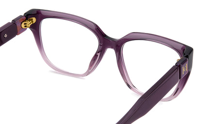 CAROLINA HERRERA HER 0415 2OW 53