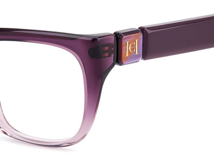 CAROLINA HERRERA HER 0415 2OW 53