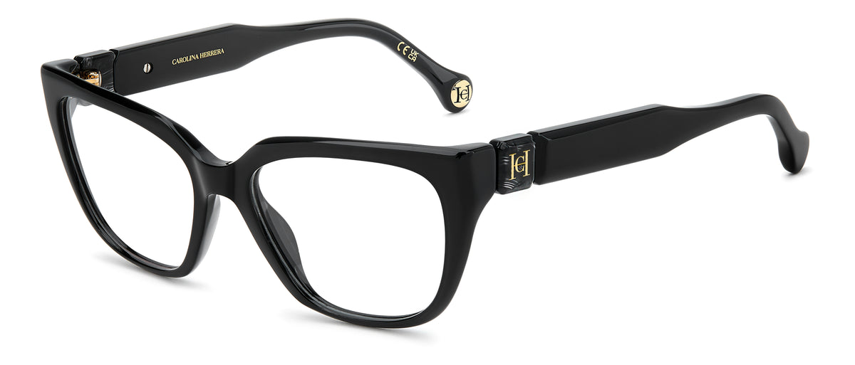 CAROLINA HERRERA HER 0415 807 53