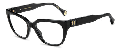 CAROLINA HERRERA HER 0415 807 53