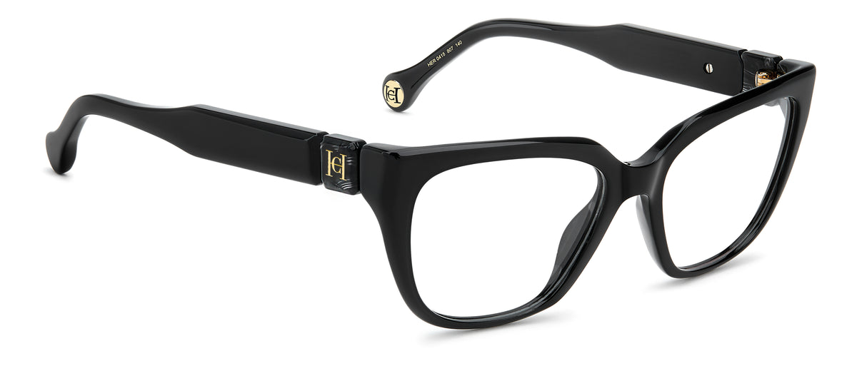 CAROLINA HERRERA HER 0415 807 53