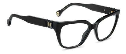 CAROLINA HERRERA HER 0415 807 53