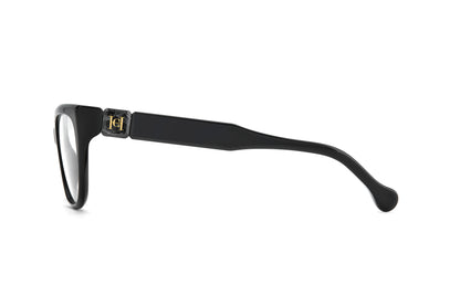 CAROLINA HERRERA HER 0415 807 53