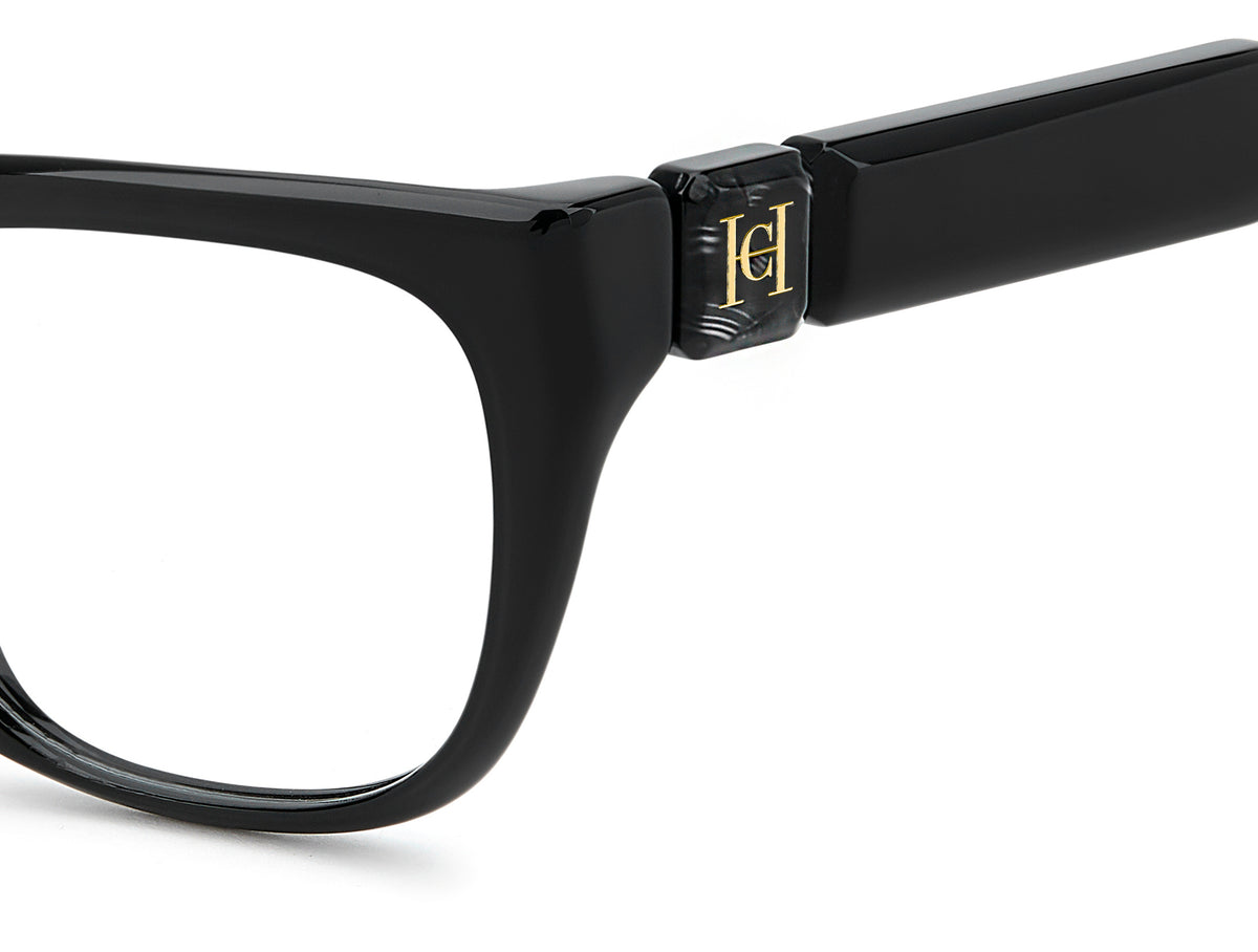 CAROLINA HERRERA HER 0415 807 53