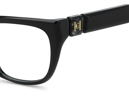 CAROLINA HERRERA HER 0415 807 53