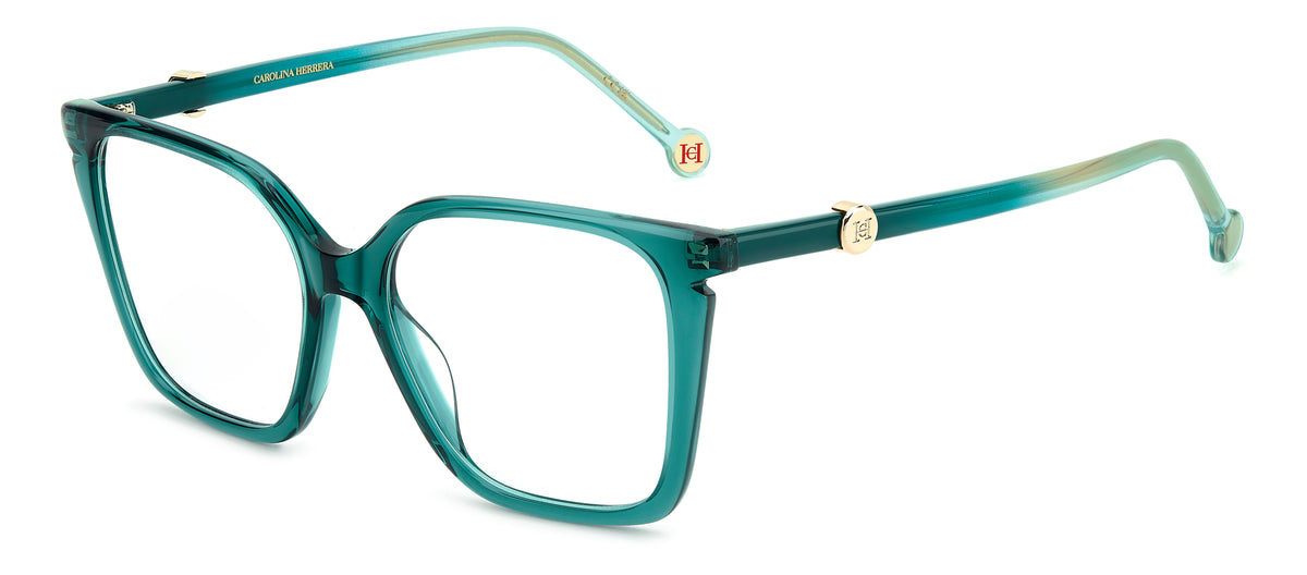 CAROLINA HERRERA HER 0436 1ED 52