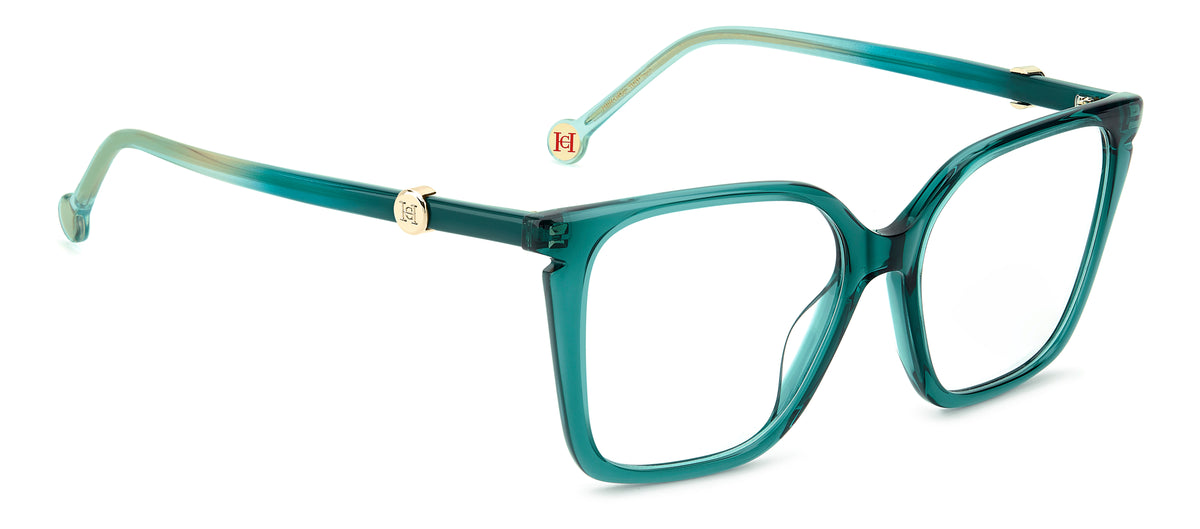 CAROLINA HERRERA HER 0436 1ED 52