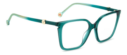 CAROLINA HERRERA HER 0436 1ED 52
