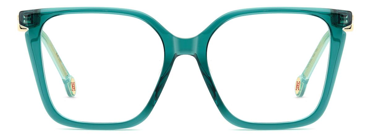 CAROLINA HERRERA HER 0436 1ED 52