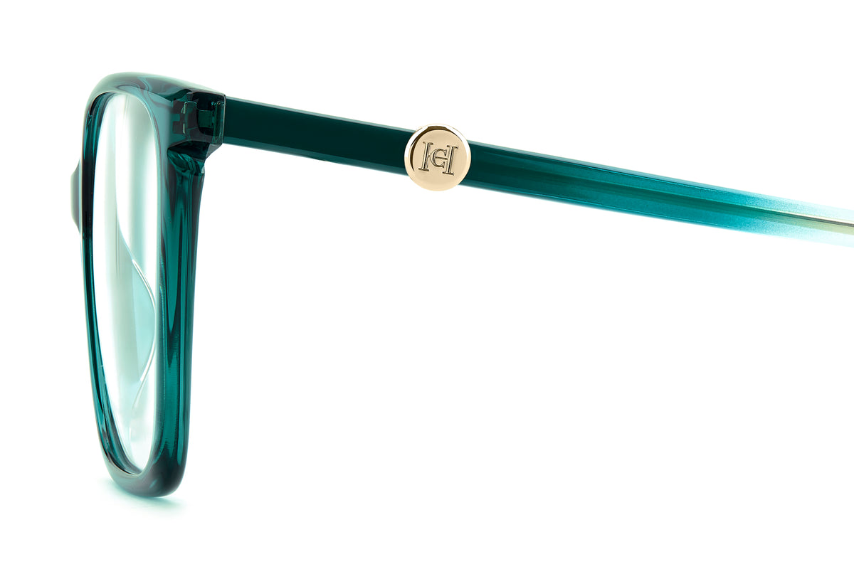 CAROLINA HERRERA HER 0436 1ED 52