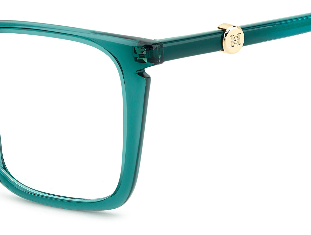 CAROLINA HERRERA HER 0436 1ED 52