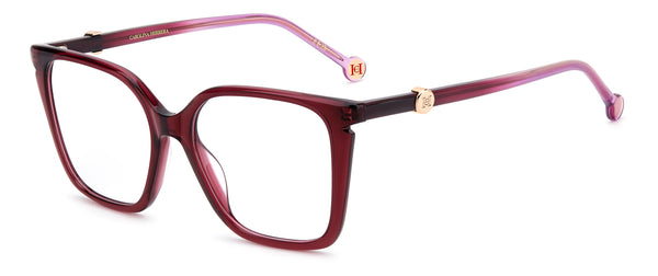 CAROLINA HERRERA HER 0436 LHF 52