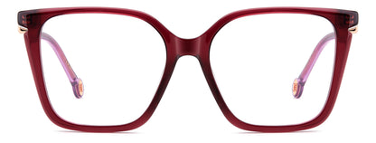 CAROLINA HERRERA HER 0436 LHF 52