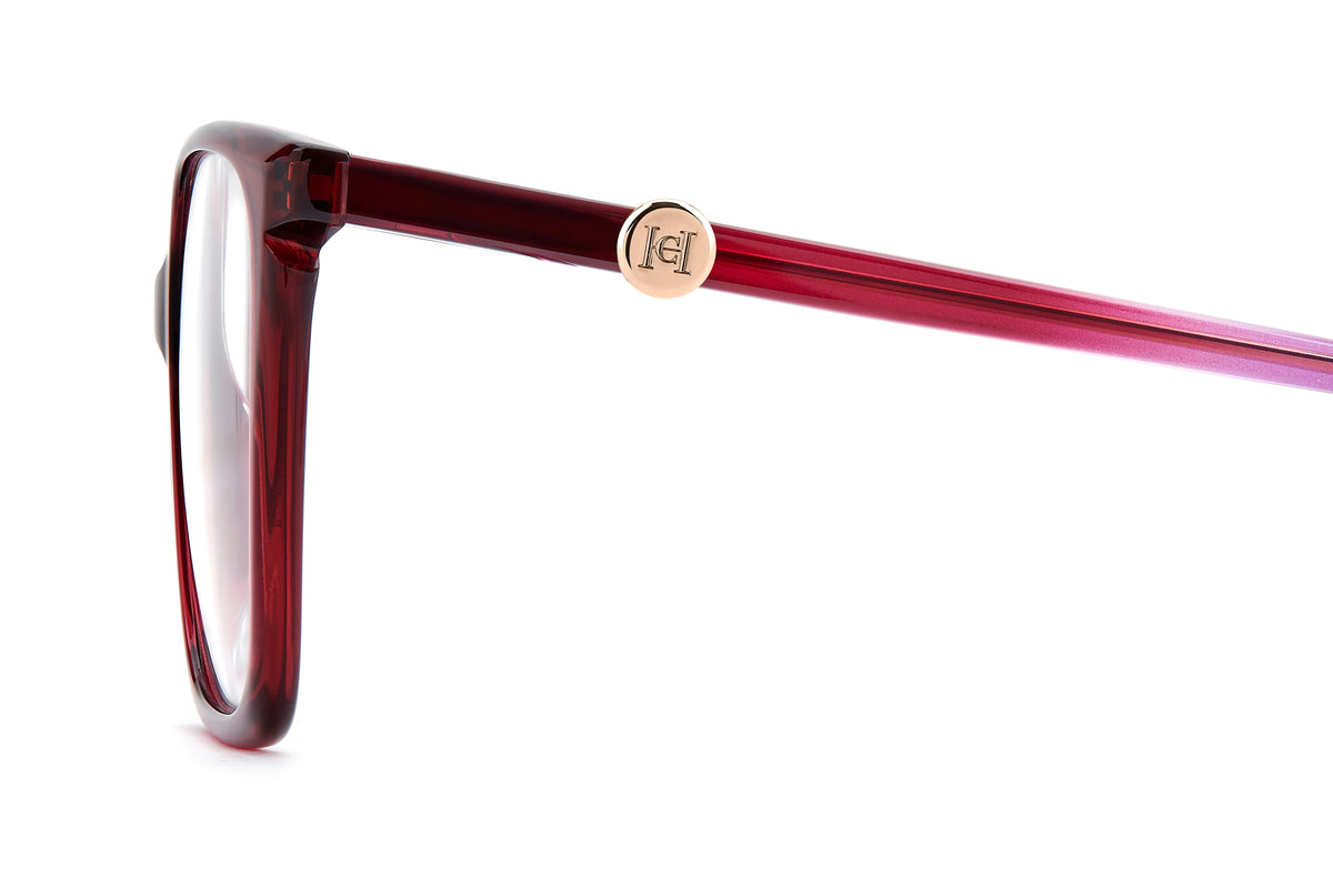 CAROLINA HERRERA HER 0436 LHF 52