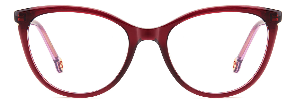 CAROLINA HERRERA HER 0437 LHF 52