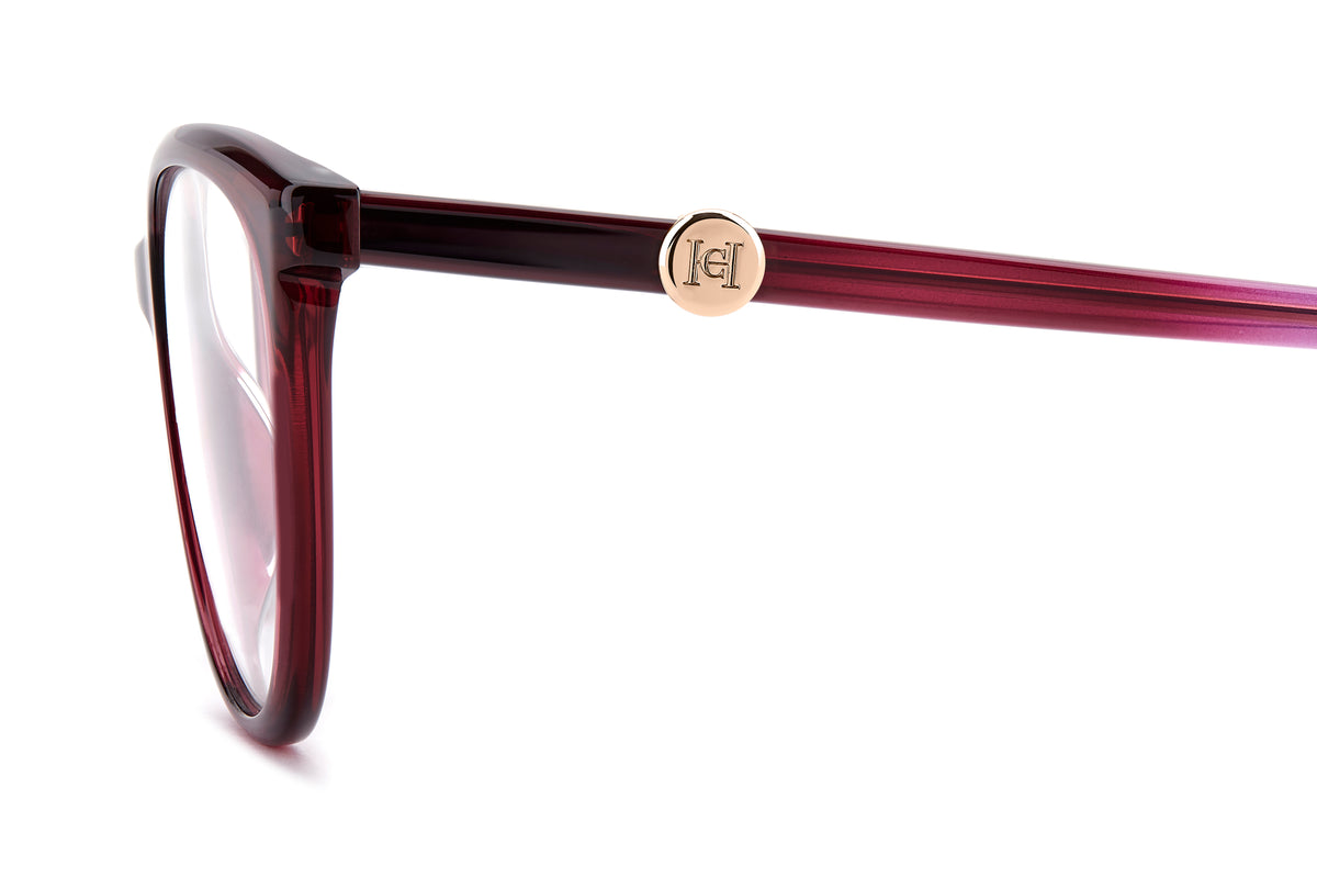 CAROLINA HERRERA HER 0437 LHF 52