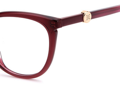 CAROLINA HERRERA HER 0437 LHF 52