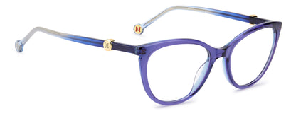 CAROLINA HERRERA HER 0437 ZX9 52