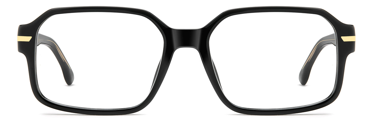 VICTORIA BECKHAM VB 1028 807 54