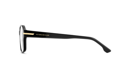VICTORIA BECKHAM VB 1028 807 54