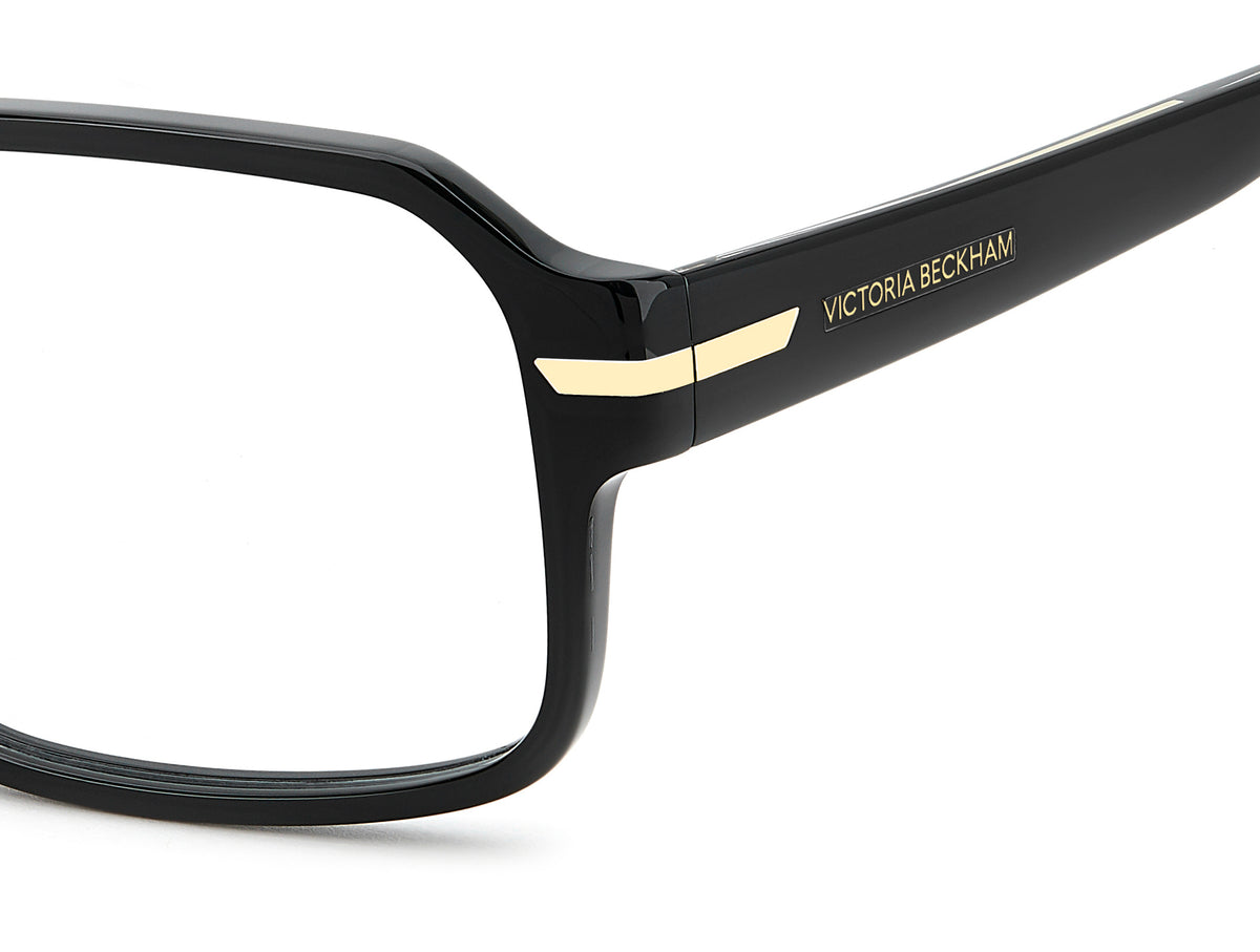 VICTORIA BECKHAM VB 1028 807 54