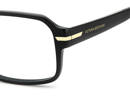 VICTORIA BECKHAM VB 1028 807 54