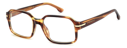 VICTORIA BECKHAM VB 1028 EX4 54