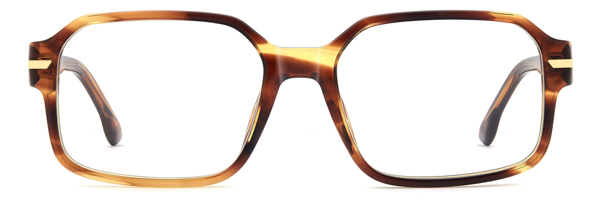 VICTORIA BECKHAM VB 1028 EX4 54