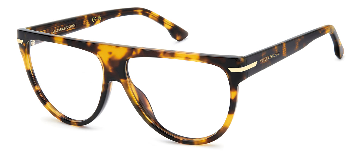 VICTORIA BECKHAM VB 1027 086 57