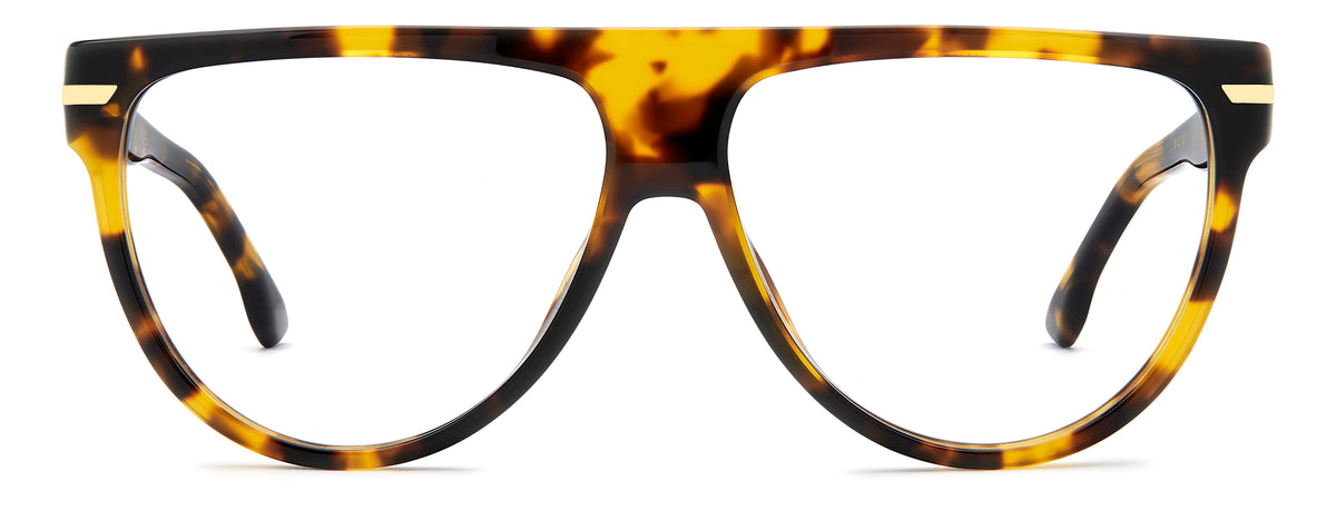 VICTORIA BECKHAM VB 1027 086 57