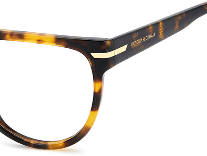 VICTORIA BECKHAM VB 1027 086 57