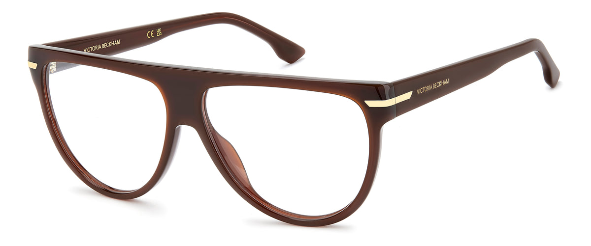 VICTORIA BECKHAM VB 1027 09Q 57