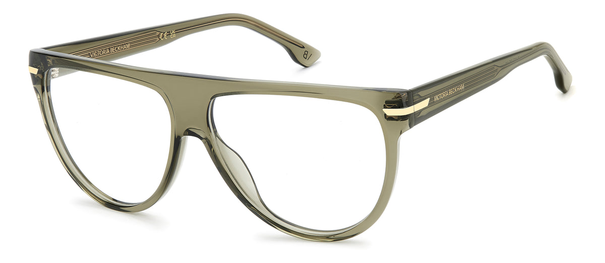 VICTORIA BECKHAM VB 1027 3Y5 57