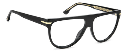 VICTORIA BECKHAM VB 1027 807 57