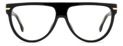 VICTORIA BECKHAM VB 1027 807 57