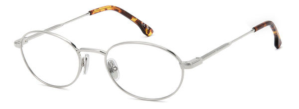 VICTORIA BECKHAM VB 1025 8JD 50