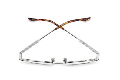 VICTORIA BECKHAM VB 1025 8JD 50