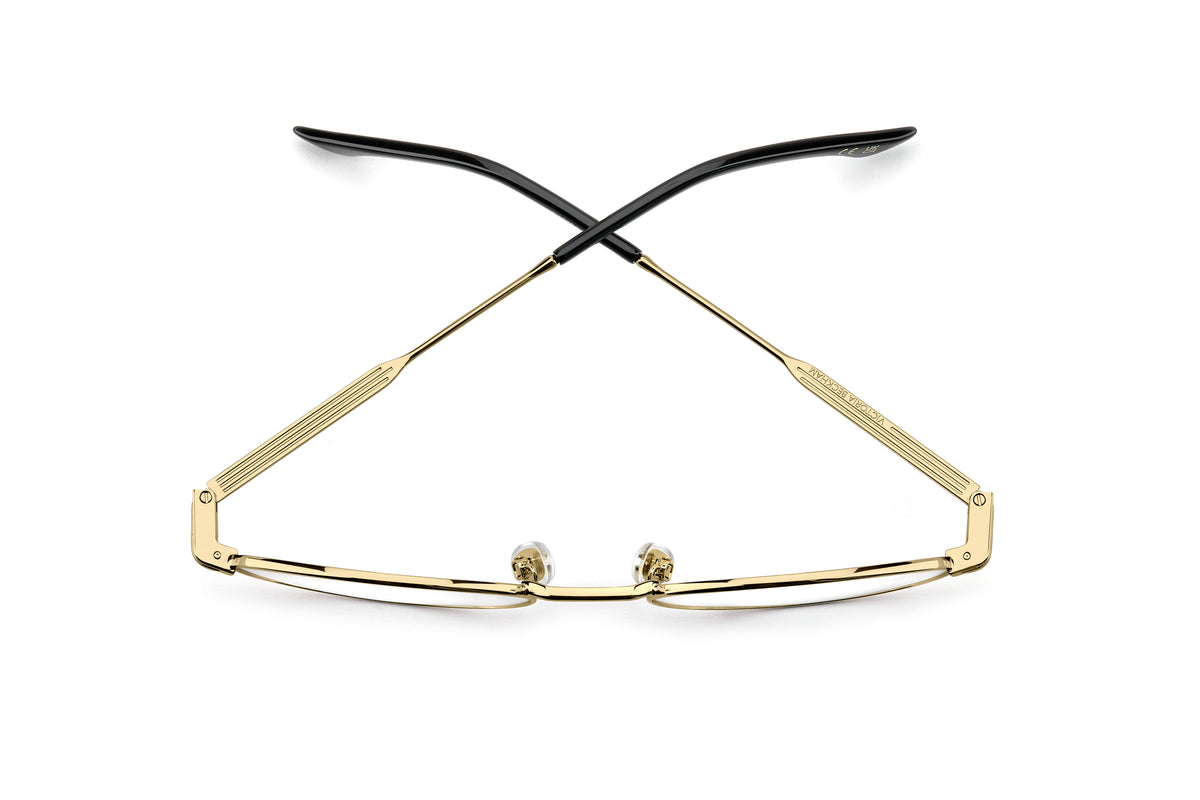 VICTORIA BECKHAM VB 1025 RHL 50