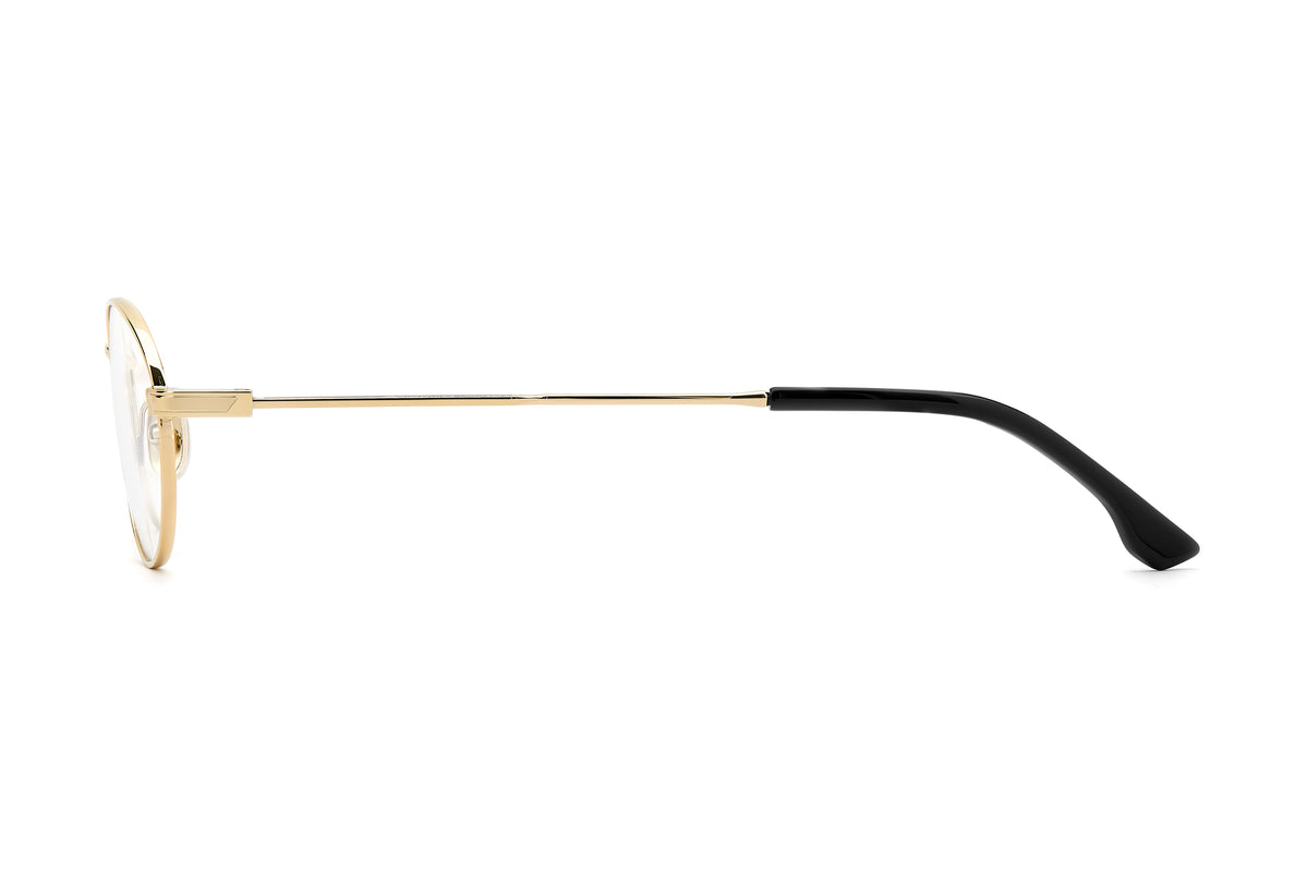 VICTORIA BECKHAM VB 1025 RHL 50