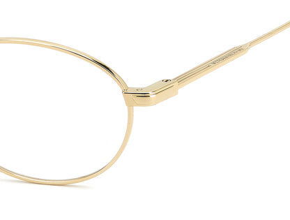 VICTORIA BECKHAM VB 1025 RHL 50