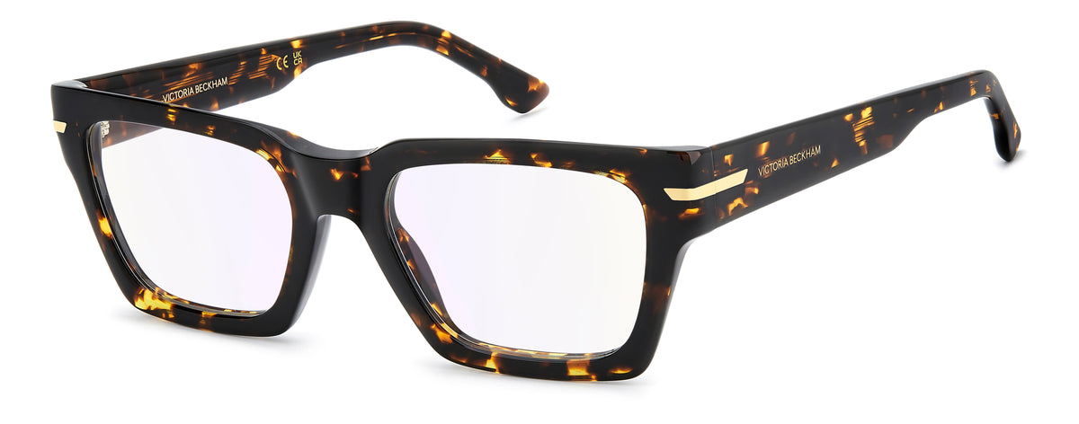 VICTORIA BECKHAM VB 7021 086 13 52