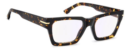 VICTORIA BECKHAM VB 7021 086 13 52