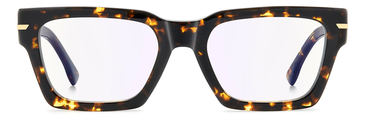 VICTORIA BECKHAM VB 7021 086 13 52