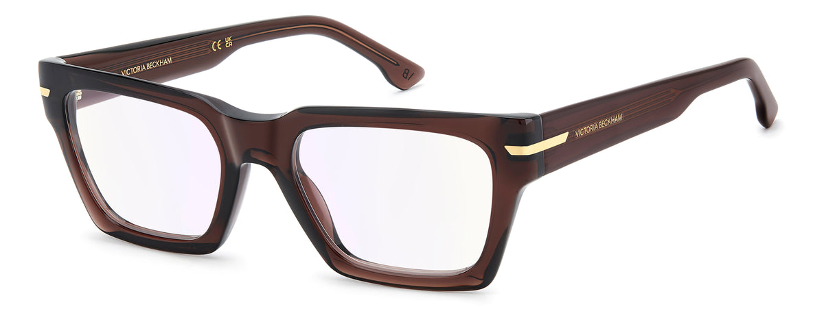 VICTORIA BECKHAM VB 7021 09Q 13 52