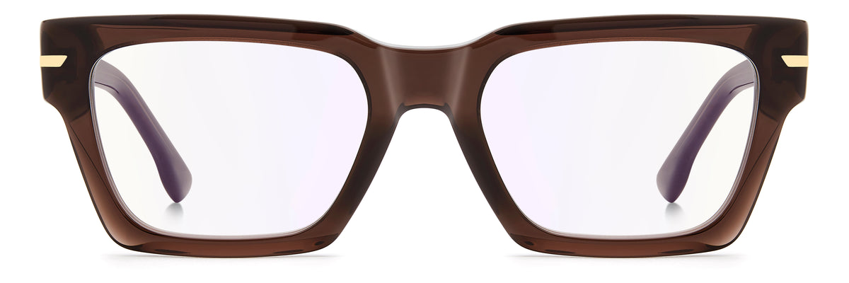 VICTORIA BECKHAM VB 7021 09Q 13 52