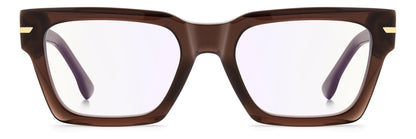 VICTORIA BECKHAM VB 7021 09Q 13 52